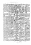 Leeds Intelligencer Monday 05 June 1809 Page 2