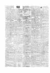Leeds Intelligencer Monday 05 June 1809 Page 4