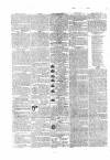 Leeds Intelligencer Monday 19 June 1809 Page 2