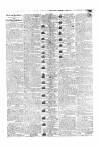 Leeds Intelligencer Monday 17 July 1809 Page 1