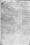Stamford Mercury Friday 01 July 1785 Page 2