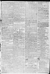 Stamford Mercury Friday 01 July 1785 Page 3