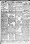 Stamford Mercury Friday 01 July 1785 Page 4