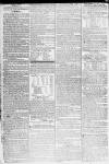 Stamford Mercury Friday 27 January 1786 Page 2