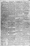 Stamford Mercury Friday 24 February 1786 Page 2