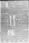 Stamford Mercury Friday 24 February 1786 Page 4