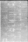 Stamford Mercury Friday 31 March 1786 Page 2