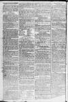 Stamford Mercury Friday 07 April 1786 Page 2