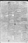 Stamford Mercury Friday 07 April 1786 Page 3