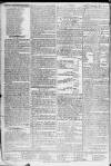 Stamford Mercury Friday 07 April 1786 Page 4