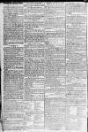 Stamford Mercury Friday 02 June 1786 Page 2