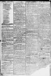 Stamford Mercury Friday 02 June 1786 Page 4