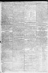 Stamford Mercury Friday 11 August 1786 Page 2