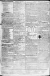 Stamford Mercury Friday 11 August 1786 Page 4