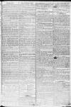 Stamford Mercury Friday 25 August 1786 Page 3