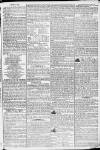 Stamford Mercury Friday 01 September 1786 Page 3