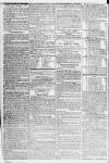 Stamford Mercury Friday 03 November 1786 Page 2