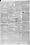 Stamford Mercury Friday 03 November 1786 Page 3