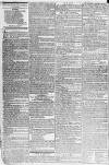 Stamford Mercury Friday 03 November 1786 Page 4