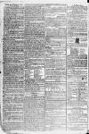 Stamford Mercury Friday 22 December 1786 Page 2