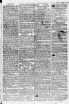 Stamford Mercury Friday 22 December 1786 Page 3