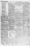 Stamford Mercury Friday 22 December 1786 Page 4