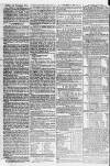 Stamford Mercury Friday 05 January 1787 Page 2