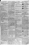 Stamford Mercury Friday 05 January 1787 Page 3