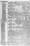 Stamford Mercury Friday 05 January 1787 Page 4