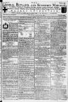Stamford Mercury Friday 13 April 1787 Page 1