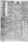 Stamford Mercury Friday 13 April 1787 Page 4