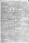 Stamford Mercury Friday 18 January 1788 Page 2