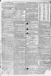 Stamford Mercury Friday 18 January 1788 Page 3