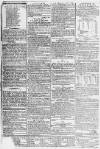 Stamford Mercury Friday 18 January 1788 Page 4