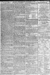 Stamford Mercury Friday 07 March 1788 Page 2