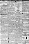 Stamford Mercury Friday 07 March 1788 Page 3