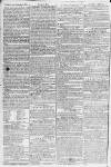 Stamford Mercury Friday 04 April 1788 Page 2