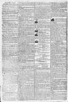 Stamford Mercury Friday 04 April 1788 Page 3