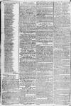 Stamford Mercury Friday 04 April 1788 Page 4
