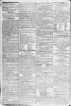 Stamford Mercury Friday 02 May 1788 Page 2