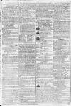 Stamford Mercury Friday 02 May 1788 Page 3