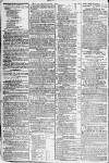 Stamford Mercury Friday 02 May 1788 Page 4