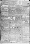 Stamford Mercury Friday 11 July 1788 Page 2