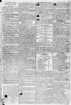 Stamford Mercury Friday 11 July 1788 Page 3