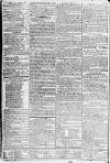 Stamford Mercury Friday 11 July 1788 Page 4
