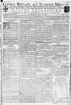 Stamford Mercury Friday 18 July 1788 Page 1