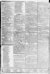 Stamford Mercury Friday 18 July 1788 Page 4