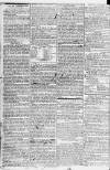 Stamford Mercury Friday 12 September 1788 Page 2