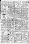 Stamford Mercury Friday 12 September 1788 Page 3