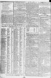 Stamford Mercury Friday 12 September 1788 Page 4